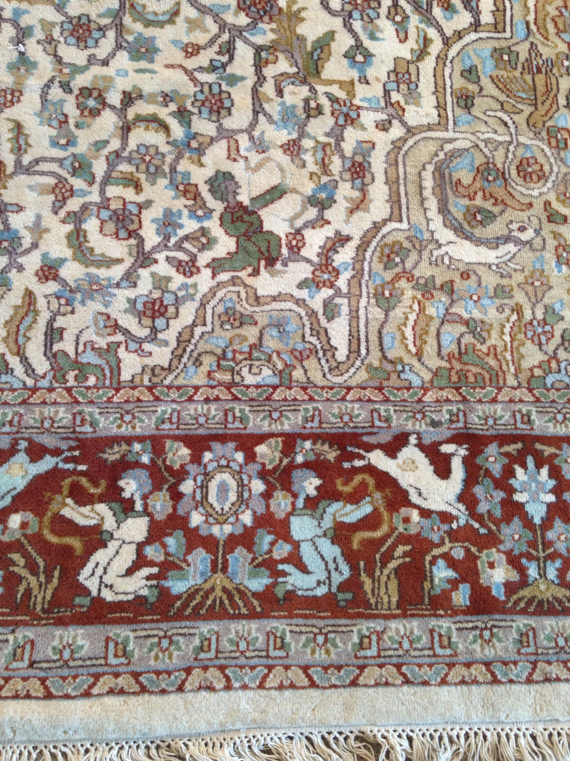 Chandeliers & Pendant Lights