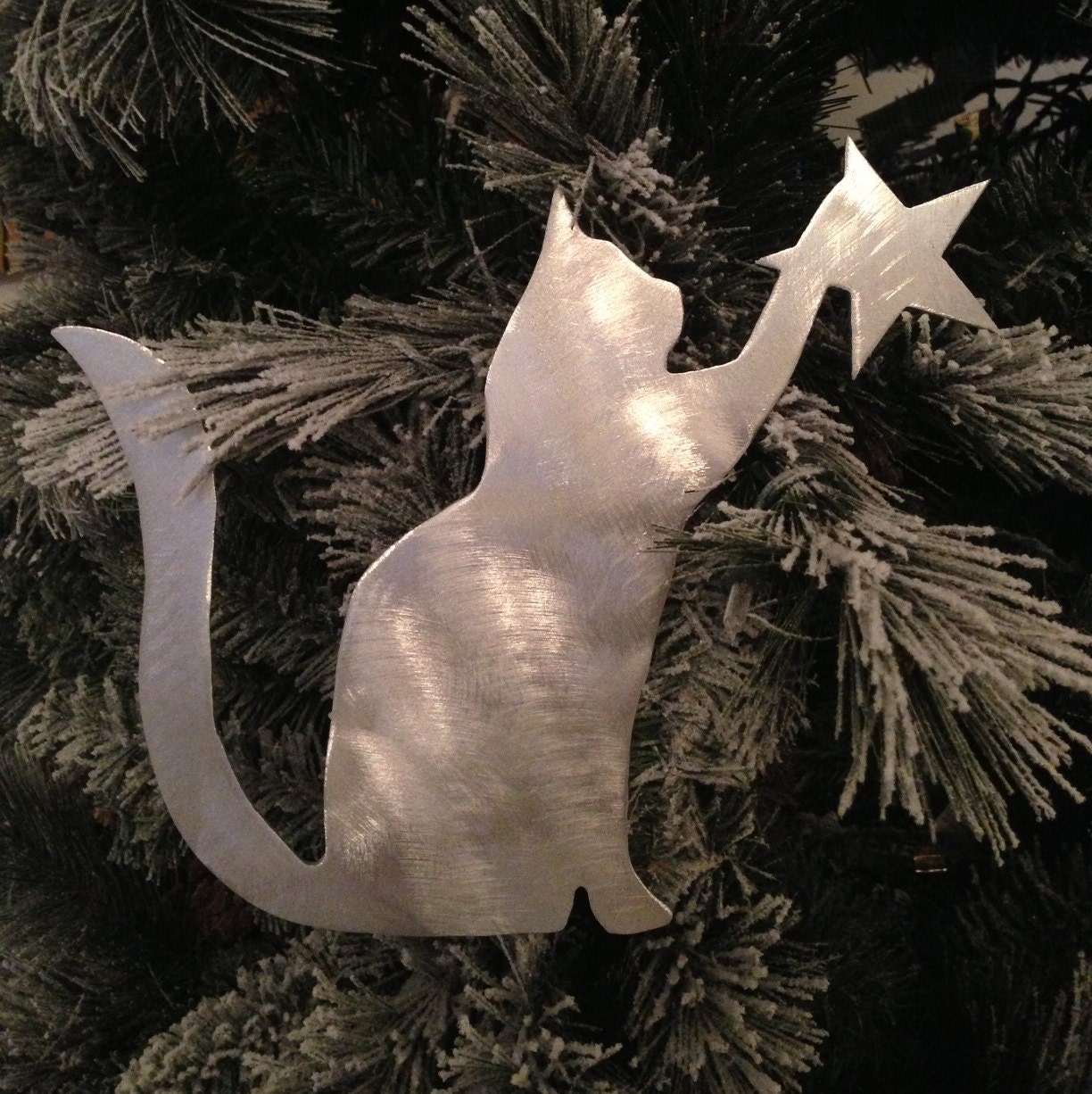 Top Custom Cat Tree Topper Photos