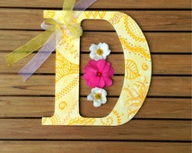 Popular items for dorm room decoration on Etsy