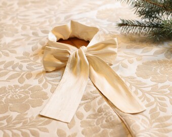 unique tree skirt related items etsy unique tree skirt related items etsy