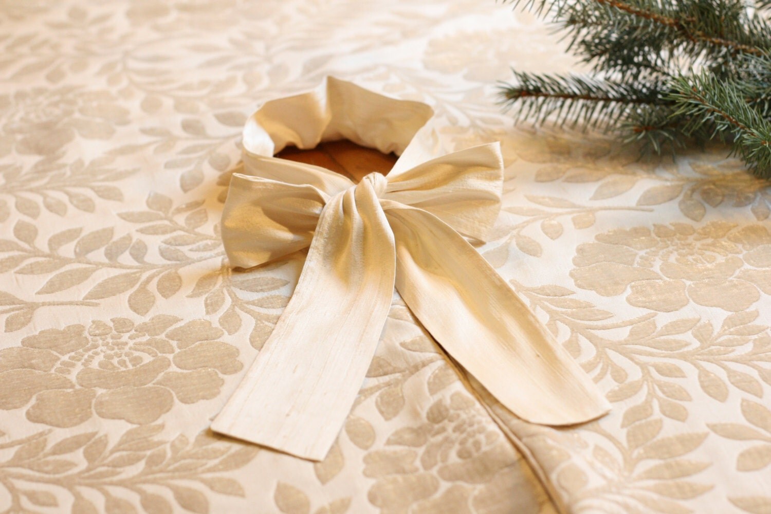 christmas tree skirts large tree skirts christmas tree christmas tree skirts large tree skirts christmas tree
