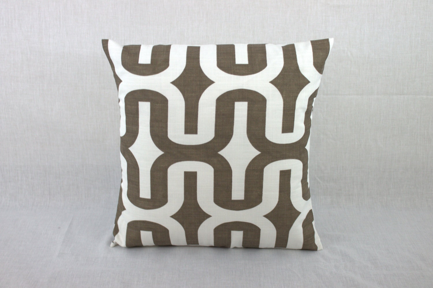 Couch Throw Pillow Sofa Throw PIllow 0014 by HomeMakeOver on Etsy