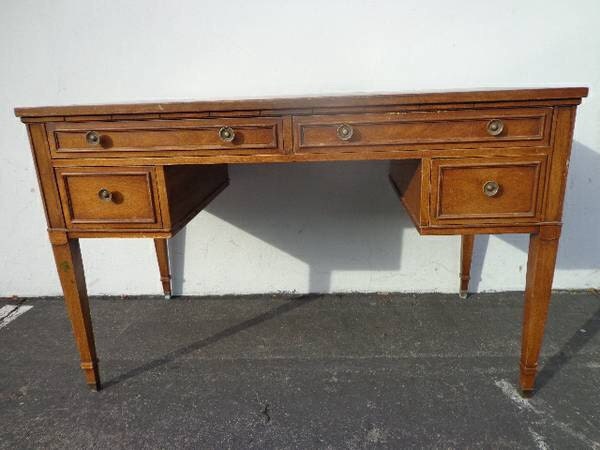 Vintage Drexel and Oakwood Chicago Blvds