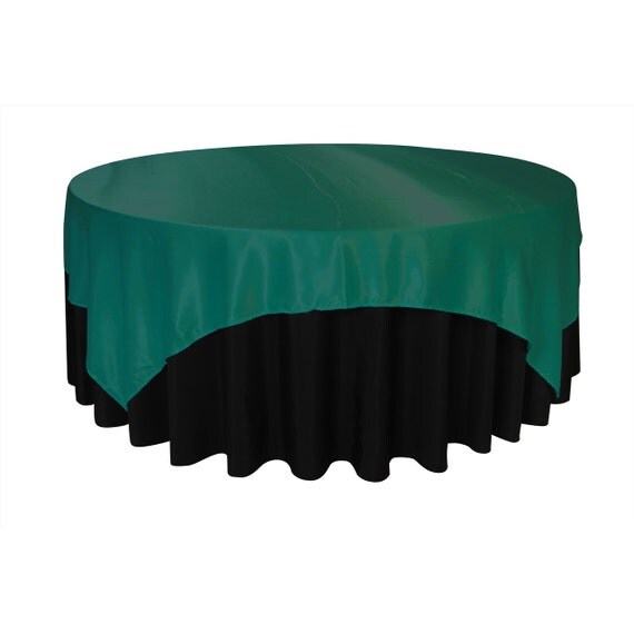 What Size Tablecloth For 60 Inch Round Table Top Furnitures What Size Tablecloth For 60 Inch Round Table 90 Tablecloths Tables Car Interior