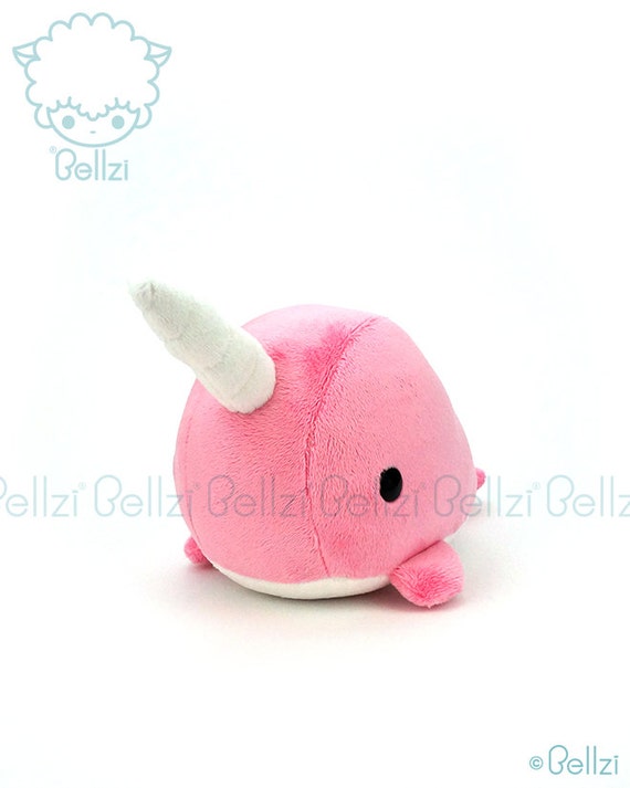 bellzi narwhal