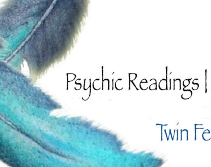 Psychic Reading, 3Q, Same Day Psychic Reading, Fast Psychic Reading,Psychic Medium, Fortune Teller, Love