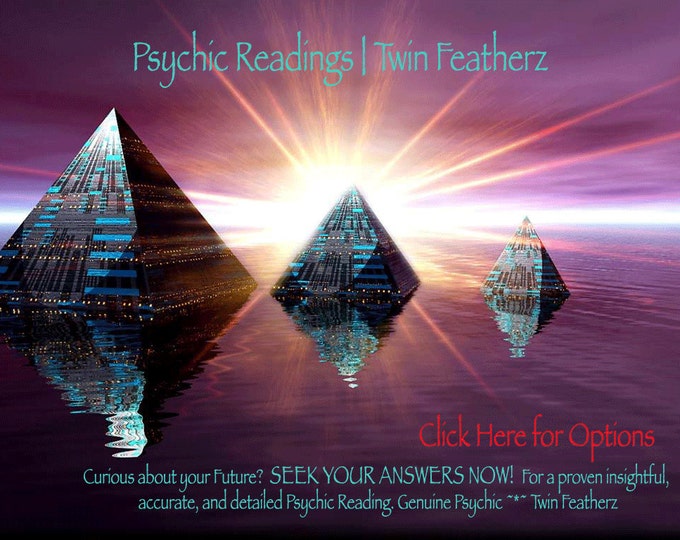 Psychic Reading,1 Hr Psychic Reading, 2 Day Psychic Reading, Fast Psychic Reading, Psychic Medium, Fortune Teller, Love