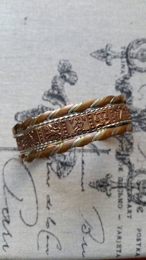 Sale Zodiac Cuff Bracelet