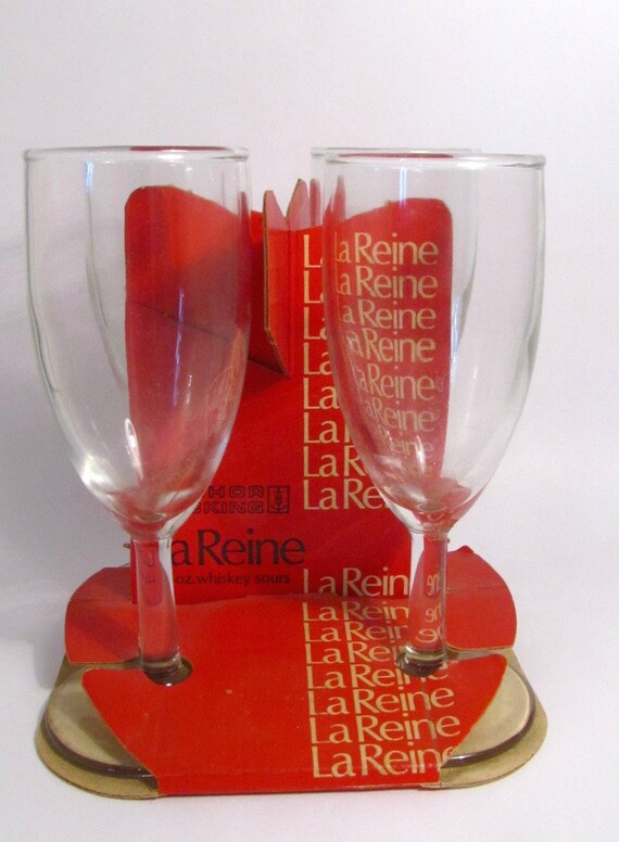 whiskey sour glasses whiskey sour glasses