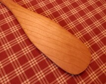 Popular items for canoe paddle on Etsy