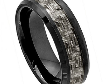 mens ringsunique mens ringblack mens ringmens wedding ringblack ceramic ringmens black ringmens wedding bandblack wedding band8bnscf - Mens Black Wedding Ring mens ringsunique mens ringblack mens ringmens wedding ringblack ceramic ringmens black ringmens wedding bandblack wedding band8bnscf - Mens Black Wedding Ring