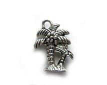 PD- 01 PALM DUSK CHARMS main image 0