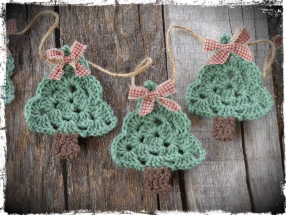 primitive christmas tree garland christmas tree primitive primitive christmas tree garland christmas tree primitive