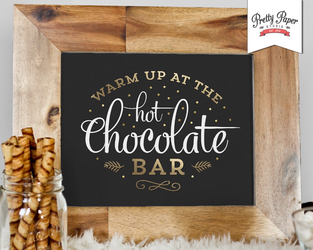 free-printable-hot-cocoa-bar-sign