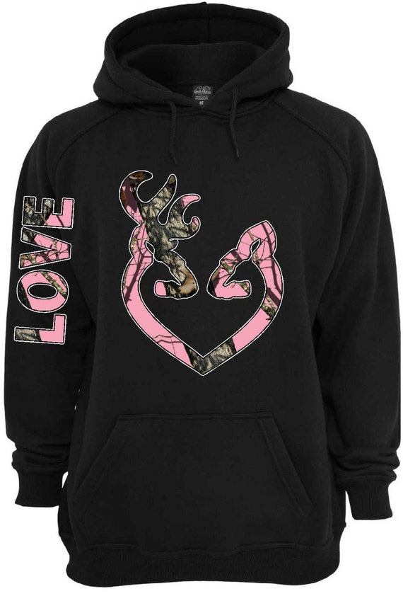 Black love pink hoodie Tops Tees Tanks Graphics Shirts + Blouses Crop Tops + Bustiers Bodysuits Basics Hoodies + Sweatshirts Sweaters + Cardigans. Dusty Pink Pearl Waist Tie Flared Sweater Top. $ Quick View Black Lace Back Cut Out Crop Top. $