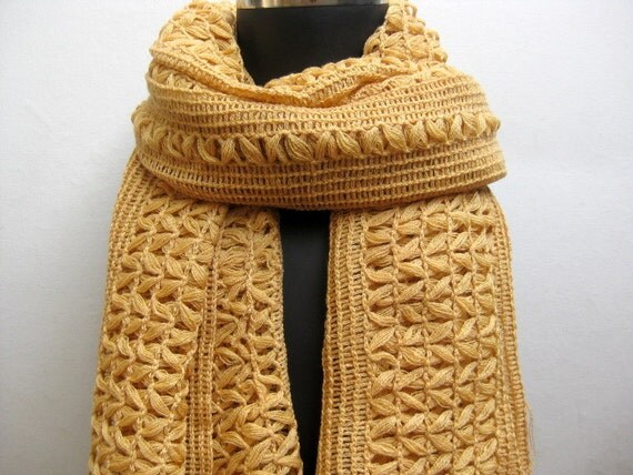 Unavailable Listing on Etsy