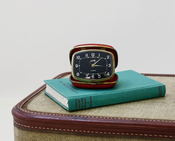 bradley travel alarm clock bradley travel alarm clock