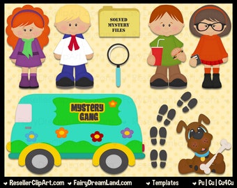 Psd Super Hero Templates Superhero Templates Commercial Use Etsy