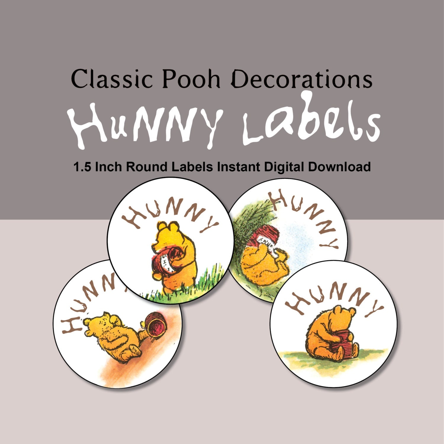 It's just a picture of Nifty 1 Inch Round Custom Labels It is a picture of Nifty 1 Inch Round Custom Labels