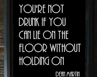 Great Gatsby Party Quotes. QuotesGram