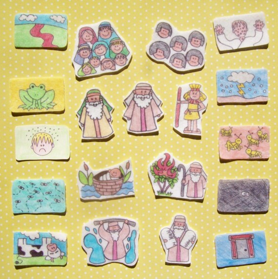 felt-board-moses-flannel-board-life-of-moses-by-busykidactivities