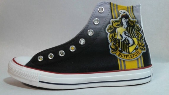 converse harry potter converse harry potter
