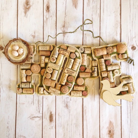 Unavailable Listing on Etsy