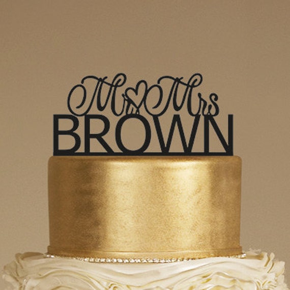 Navy White Wedding Cake Silver Monogram Navy White Wedding Cake Silver Monogram