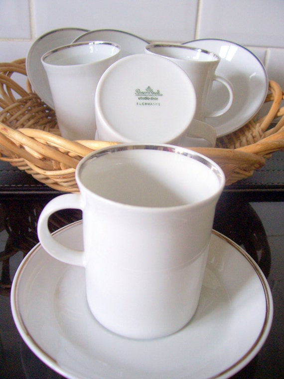 Beste Spielothek in Rosenthal finden Beste Spielothek in Rosenthal finden