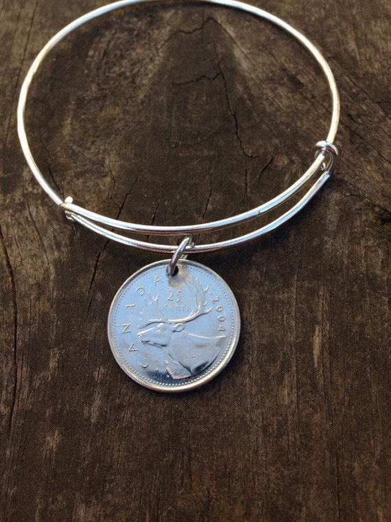 Shop ALEXANDANI.com Free shipping BOTH ways on alex and ani bead bangle, from our vast selection of styles. Fast delivery, and 24/7/ real-person service with a smile. Click or call