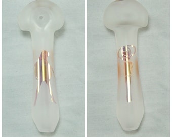 MADE TO ORDER: Sailor Mars Pipe