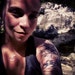 Allison Kendall