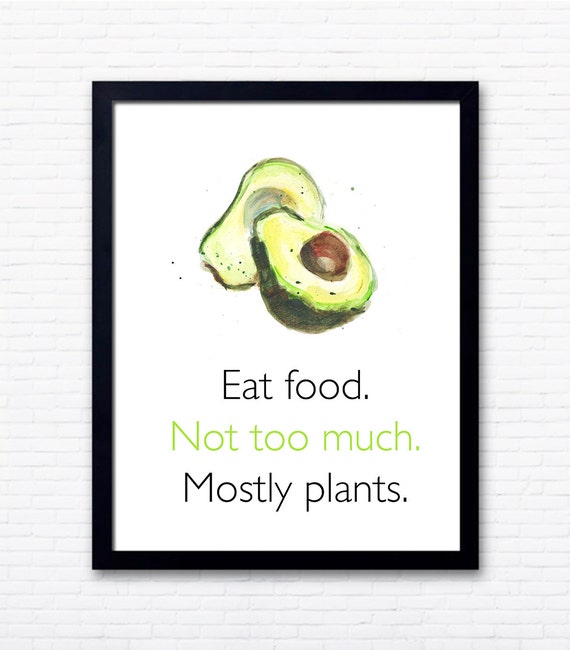 12 Insanely Positive Quotes About Healthy Eating Pumpup