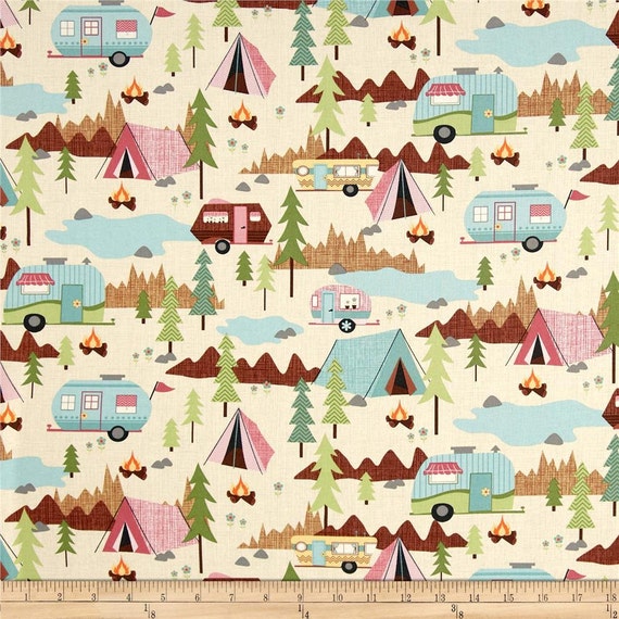 Curtains for Nursery Girl Nursery Window Curtains Girly