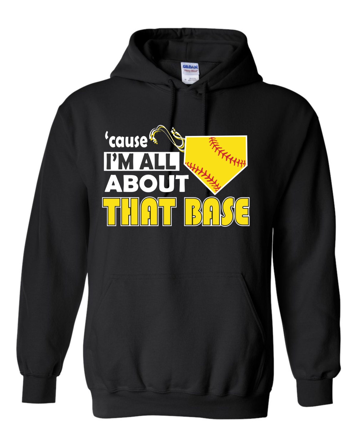 All that hoodie Hoodies & Sweatshirts. Shop guys hoodies and mens hoodies & sweatshirts at Zumiez. Huge selection of zip hoodies, pullover hoodies, crew neck sweatshirts, and solid hoodies from brands like Diamond, Volcom, & Obey. Free shipping everyday.