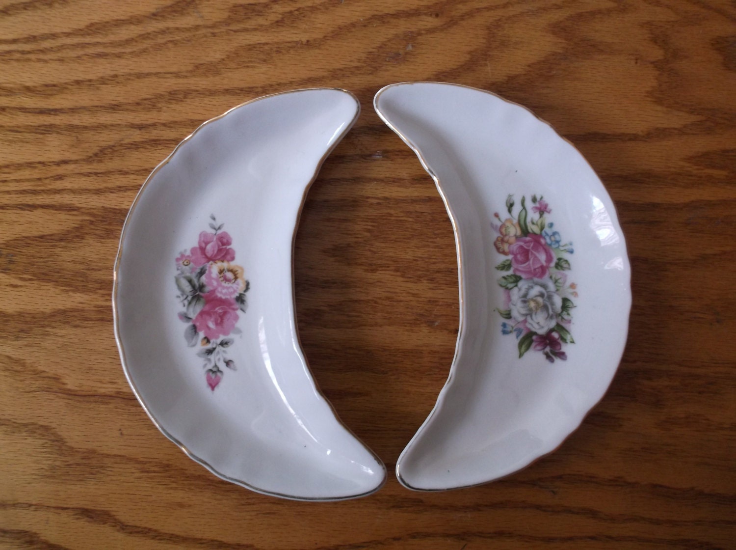 vintage-plates-china-bone-plates-marked-japan-on-the-back-vintage-bone