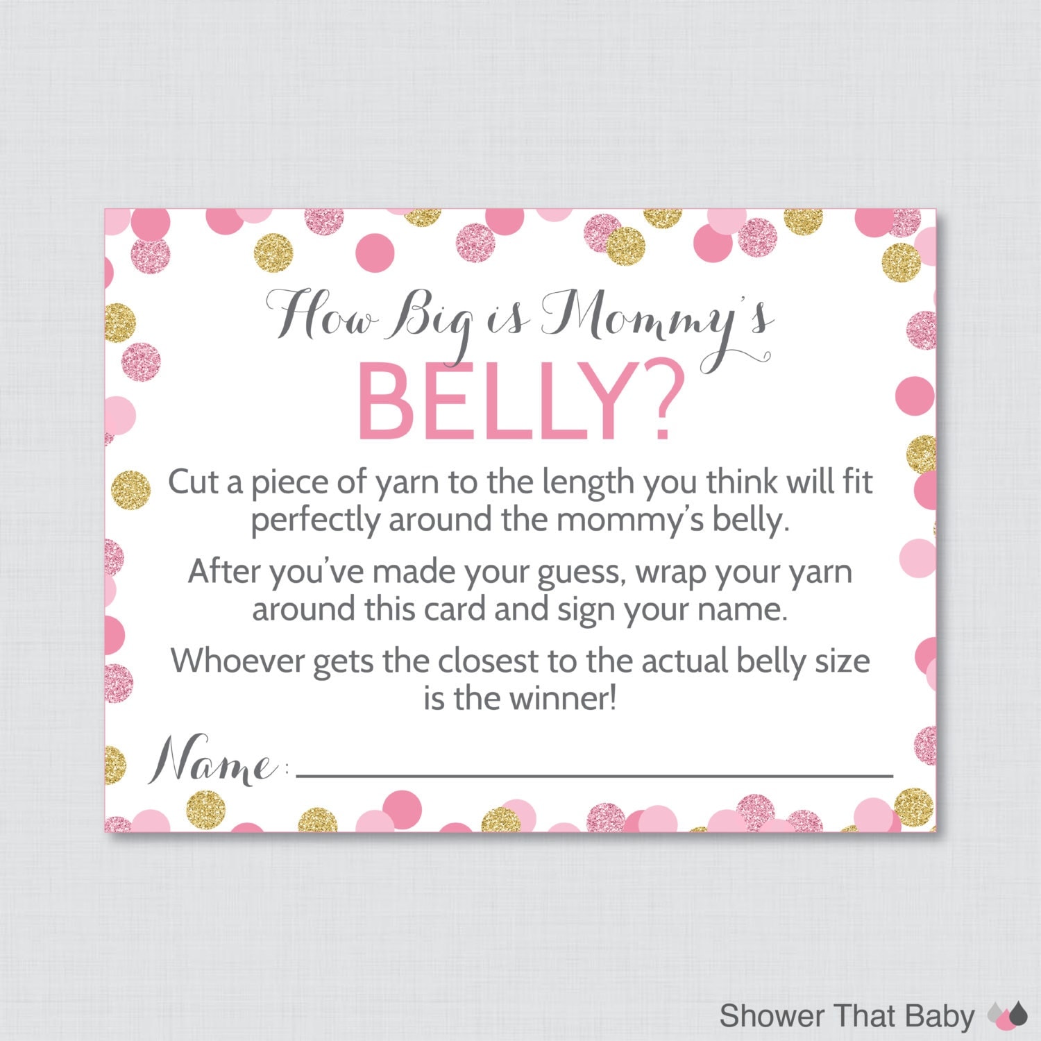 how-big-is-mommy-s-belly-game-free-printable-ideas-of-europedias