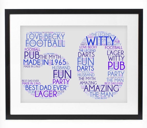 personalised-50th-birthday-word-art-print-a4-size-by-rmfwordart