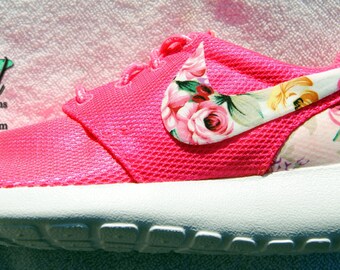 roshe run girls