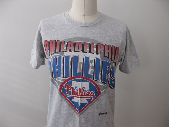 retro phillies shirts