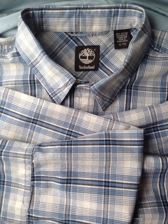 CASUAL MENS SHIRT