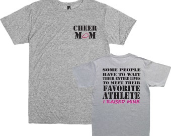 Cheer Shirt Design Ideas new custom cheer shirts Unique Cheer Shirts Related Items Etsy Cheer Shirt Design Ideas cheer mom red bow Unique Cheer Shirts Related Items Etsy