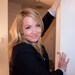 Darcy MacNeil