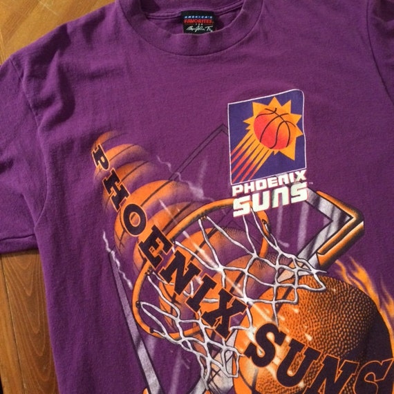 retro suns shirt