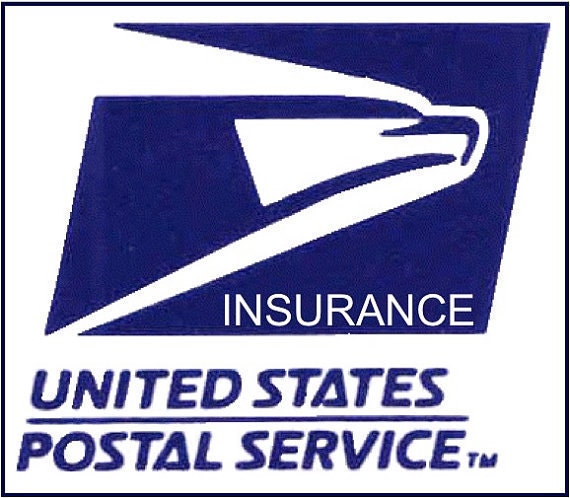 usps insurance plus upic usps insurance plus upic