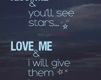 Moonlight Quotes And Sayings. QuotesGram