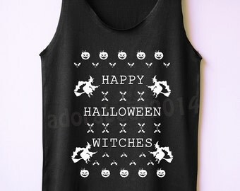 burning witches t shirt