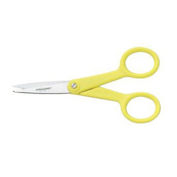 Best Professional Fabric Scissors Shears Sewing Quilting