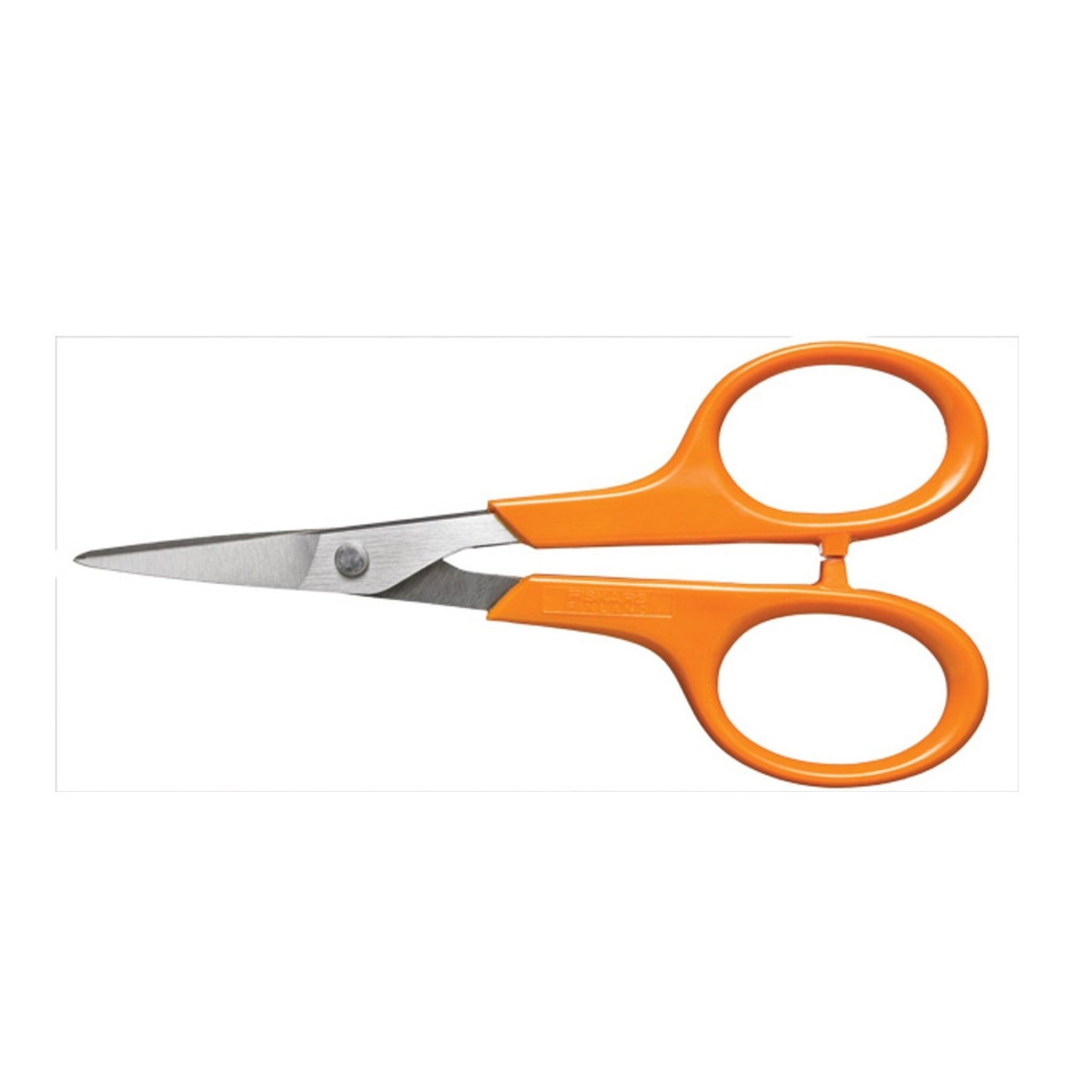 Best Professional Fabric Scissors Shears by HandmadeCraftSupply