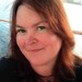 Susan Richey